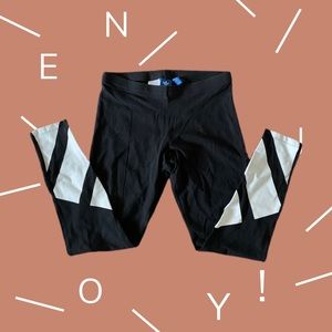 Women’s Adidas Leggings